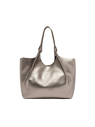 Hobo brio bag outlet